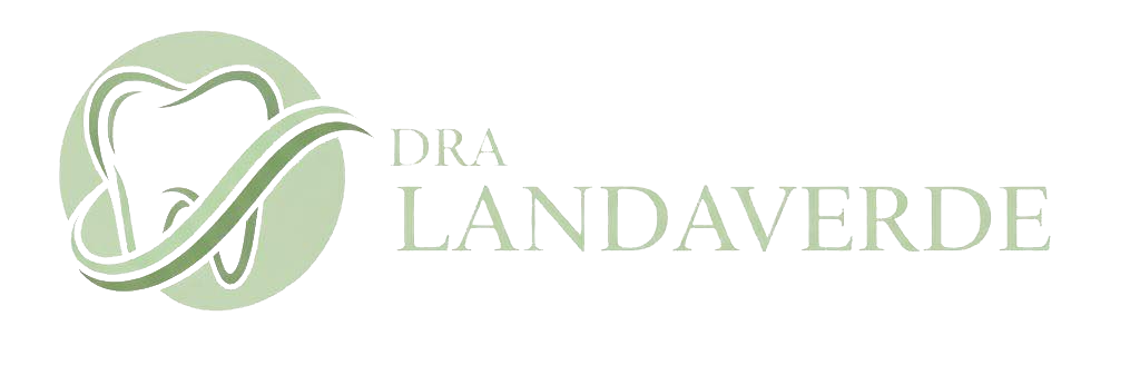 Dra. Landaverde